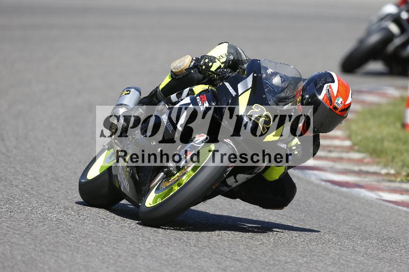 /17 17.05.2025 PROMAX ADR/Gruppe gelb/22